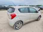 2019 CHEVROLET Spark