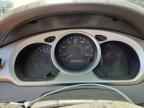 2004 TOYOTA HIGHLANDER