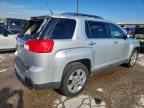 2011 GMC Terrain