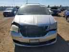 2011 DODGE GRAND CARAVAN