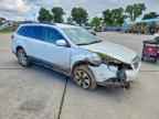2010 SUBARU Outback
