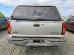 2006 GMC Sierra