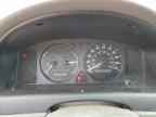 1999 TOYOTA COROLLA