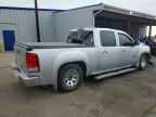 2013 GMC Sierra