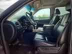 2008 CHEVROLET Suburban