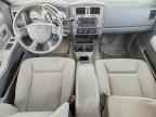 2006 DODGE Dakota