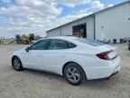 2023 HYUNDAI SONATA