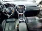 2015 CADILLAC SRX