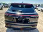 2025 TOYOTA Crown