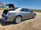 2012 CHRYSLER 300