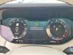 2026 LAND ROVER RANGE ROVER