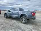 2018 FORD F-150 Lightning