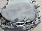 2008 BMW 5 series