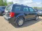 2011 MAZDA Tribute