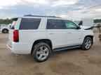2015 CHEVROLET Tahoe