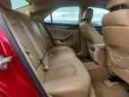 2009 CADILLAC CTS