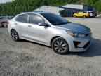 2022 KIA RIO