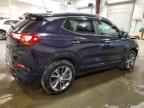 2020 BUICK Encore GX