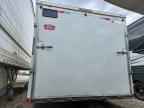 2025 Darkhorse Cargo Unknown