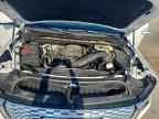 2023 GMC Yukon