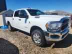 2023 RAM 2500