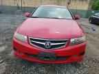 2008 ACURA TSX