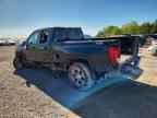 2019 GMC Sierra