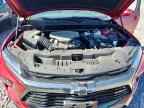 2025 CHEVROLET BLAZER