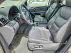 2005 HONDA ODYSSEY