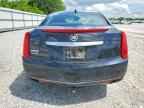 2013 CADILLAC XTS