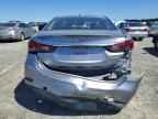 2014 MAZDA 6
