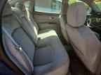 2005 BUICK LACROSSE