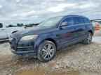 2012 AUDI Q7