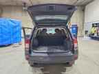 2015 JEEP Compass