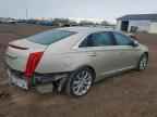 2013 CADILLAC XTS