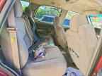 2003 CHEVROLET Tahoe