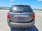 2011 CHEVROLET EQUINOX