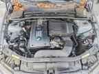 2008 BMW 3 SERIES