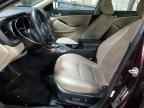 2014 KIA OPTIMA