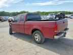 2003 FORD F-150 Lightning