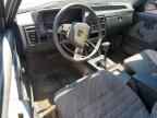 1990 MAZDA B2600