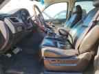 2010 CADILLAC ESCALADE