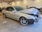 2004 MERCEDES-BENZ E-Class