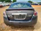 2011 NISSAN ALTIMA