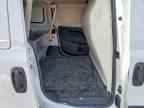 2021 RAM ProMaster City