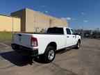 2020 RAM 2500
