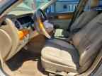 2006 LINCOLN Zephyr