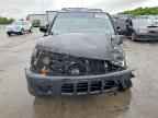 2002 ISUZU Rodeo