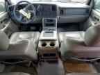 2004 CHEVROLET Tahoe