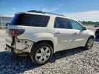 2013 GMC ACADIA